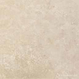 DUETTO - 33 X 33 - 1,96 M2 - San Lorenzo