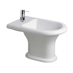 [BUR1J] FERRUM MURANO - BIDET MURANO 1 AG - Cod:BUR1J - BL