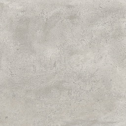 ANTICO LIGHT GREY NATURAL - 1,28 M2 - 80X80 - VITE