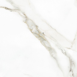 CALACATTA PULIDO - 1,28 M2 - 80X80 - VITE