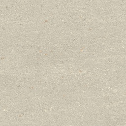 COMPACTA PEARL NATURAL - 1,28 M2 - 80X80 - VITE