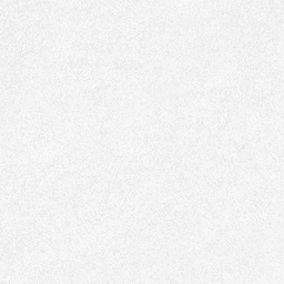 BASALTINA WHITE NATURAL - 1,44 M2 - 60X120 - VITE