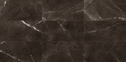 PULPIS BROWN PULIDO - 1,44 M2 - 60X120 - VITE
