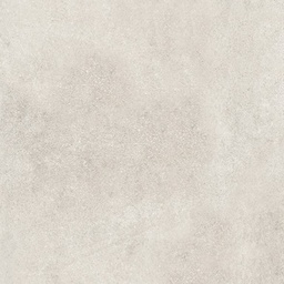 LISCIO IVORY NATURAL - 1,44 M2 - 120X120 - VITE