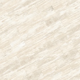 MADERA BAHIA NATURAL - 1,44 M2 - 20X120 - VITE