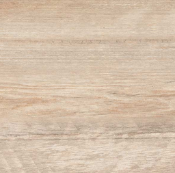 MADERA PORDOI NATURAL - 1,44 M2 - 20X120 - VITE