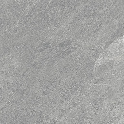 ROCCA GREY OUT - 1,28M2 - 80x80 - VITE