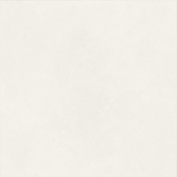 URBAN PEARL PULIDO - 1,28 M2 - 80X80 - VITE