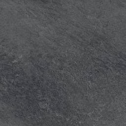 ROCCA BLACK OUT - 1,28 M2 - 80X80 - VITE