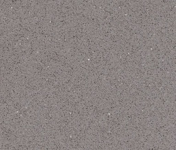 Gris Expo - Silestone