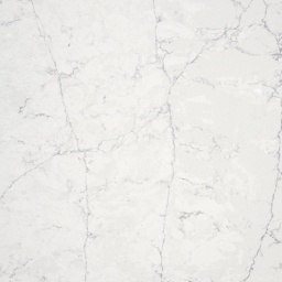 Pearl Jasmine - Silestone