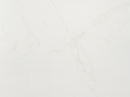 DEKTON - GLACIER 12 MM