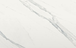 DEKTON - Opera (Satinado) 8 MM